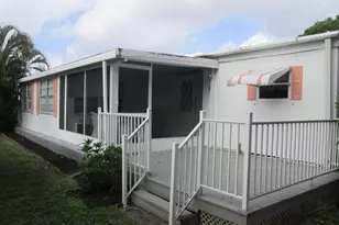 4014 Bougainvillea Rd, Boynton Beach, FL 33436 - Photo 7