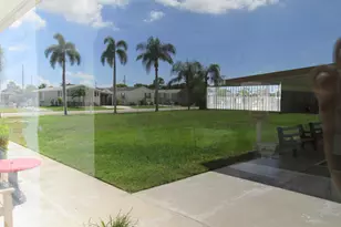 4014 Bougainvillea Rd, Boynton Beach, FL 33436 - Photo 35