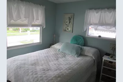 4014 Bougainvillea Road, Boynton Beach, FL 33436 - Photo 19