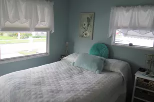 4014 Bougainvillea Rd, Boynton Beach, FL 33436 - Photo 19