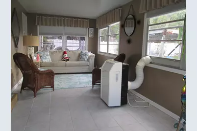 4014 Bougainvillea Road, Boynton Beach, FL 33436 - Photo 13