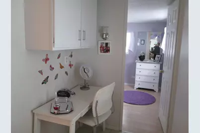 4014 Bougainvillea Road, Boynton Beach, FL 33436 - Photo 23