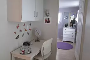 4014 Bougainvillea Rd, Boynton Beach, FL 33436 - Photo 23