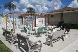 4014 Bougainvillea Rd, Boynton Beach, FL 33436 - Photo 27