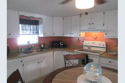 4014 Bougainvillea Road, Boynton Beach, FL 33436 - Photo 11