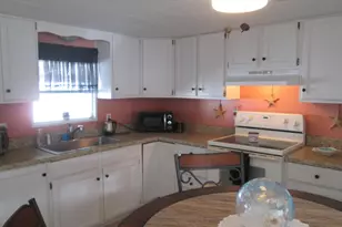 4014 Bougainvillea Rd, Boynton Beach, FL 33436 - Photo 11