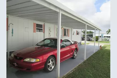 4014 Bougainvillea Road, Boynton Beach, FL 33436 - Photo 9