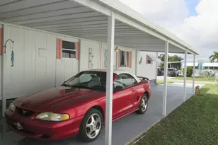 4014 Bougainvillea Rd, Boynton Beach, FL 33436 - Photo 9