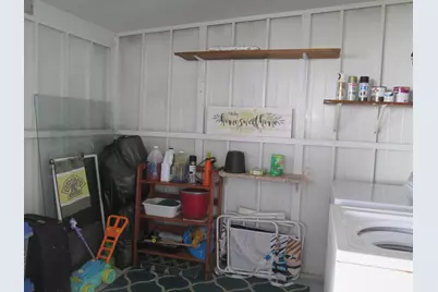 4014 Bougainvillea Road, Boynton Beach, FL 33436 - Photo 25