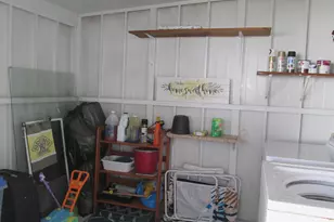 4014 Bougainvillea Rd, Boynton Beach, FL 33436 - Photo 25