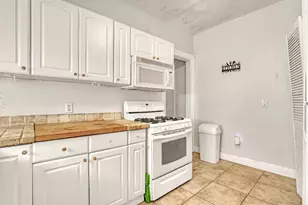 333 Walton Blvd, West Palm Beach, FL 33405 - Photo 11