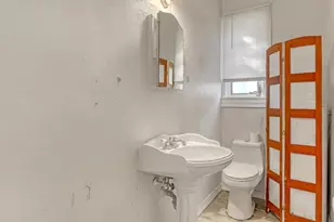 333 Walton Blvd, West Palm Beach, FL 33405 - Photo 17