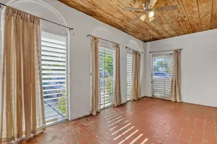 333 Walton Blvd, West Palm Beach, FL 33405 - Photo 9