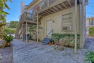 333 Walton Blvd, West Palm Beach, FL 33405 - Photo 23