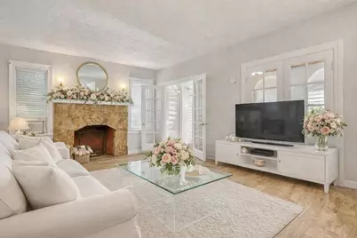 333 Walton Boulevard #1, West Palm Beach, FL 33405 - Photo 5