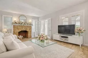 333 Walton Blvd, West Palm Beach, FL 33405 - Photo 5