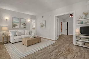 333 Walton Blvd, West Palm Beach, FL 33405 - Photo 7