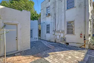 333 Walton Blvd, West Palm Beach, FL 33405 - Photo 21