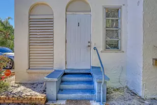 333 Walton Blvd, West Palm Beach, FL 33405 - Photo 21