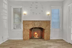 333 Walton Blvd, West Palm Beach, FL 33405 - Photo 3