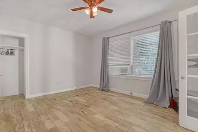 333 Walton Boulevard #1, West Palm Beach, FL 33405 - Photo 19