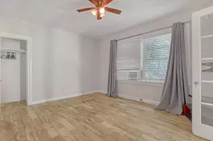 333 Walton Blvd, West Palm Beach, FL 33405 - Photo 19