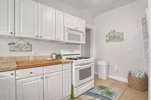 333 Walton Blvd, West Palm Beach, FL 33405 - Photo 13