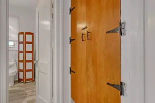 333 Walton Blvd, West Palm Beach, FL 33405 - Photo 17