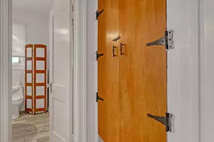 333 Walton Blvd, West Palm Beach, FL 33405 - Photo 17