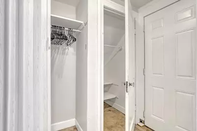 333 Walton Boulevard #1, West Palm Beach, FL 33405 - Photo 15