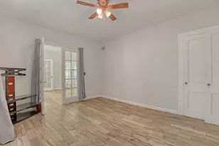 333 Walton Blvd, West Palm Beach, FL 33405 - Photo 11