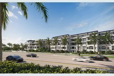 1011 US Highway 1 #D405, Juno Beach, FL 33408 - Photo 3