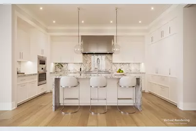 1011 US Highway 1 #D405, Juno Beach, FL 33408 - Photo 7