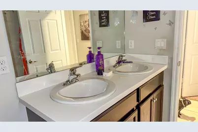 2325 SE Calcutta Circle, Port Saint Lucie, FL 34952 - Photo 11