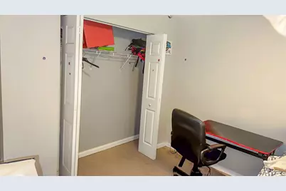 2325 SE Calcutta Circle, Port Saint Lucie, FL 34952 - Photo 9