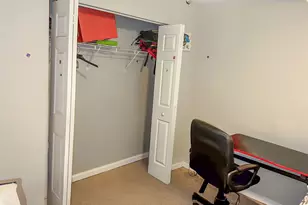 2325 SE Calcutta Cir, Port Saint Lucie, FL 34952 - Photo 9