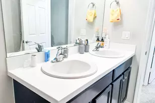 2325 SE Calcutta Cir, Port Saint Lucie, FL 34952 - Photo 15