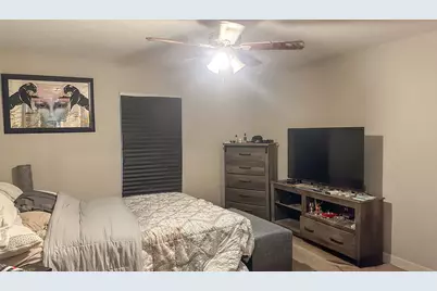 2325 SE Calcutta Circle, Port Saint Lucie, FL 34952 - Photo 7