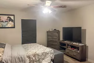 2325 SE Calcutta Cir, Port Saint Lucie, FL 34952 - Photo 7