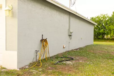 2325 SE Calcutta Circle, Port Saint Lucie, FL 34952 - Photo 3