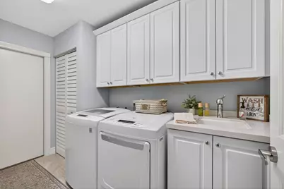 2294 Saratoga Bay Drive, West Palm Beach, FL 33409 - Photo 45