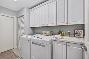 2294 Saratoga Bay Dr, West Palm Beach, FL 33409 - Photo 45