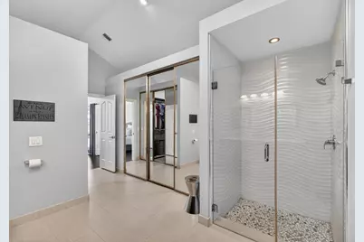 2294 Saratoga Bay Drive, West Palm Beach, FL 33409 - Photo 37