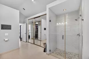 2294 Saratoga Bay Dr, West Palm Beach, FL 33409 - Photo 37