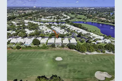 2294 Saratoga Bay Drive, West Palm Beach, FL 33409 - Photo 61