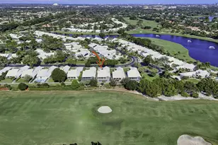 2294 Saratoga Bay Dr, West Palm Beach, FL 33409 - Photo 61