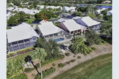 2294 Saratoga Bay Drive, West Palm Beach, FL 33409 - Photo 65