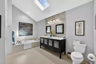 2294 Saratoga Bay Drive, West Palm Beach, FL 33409 - Photo 35