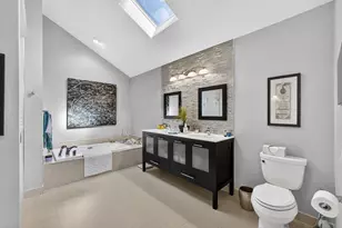 2294 Saratoga Bay Dr, West Palm Beach, FL 33409 - Photo 35