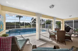 2294 Saratoga Bay Dr, West Palm Beach, FL 33409 - Photo 49